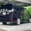 toyota vellfire 2015 quick_quick_AGH35W_AGH35-0007959 image 18