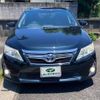 toyota camry 2012 -TOYOTA 【名変中 】--Camry AVV50--1013363---TOYOTA 【名変中 】--Camry AVV50--1013363- image 24