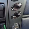 porsche boxster 2000 -PORSCHE--Porsche Boxster 98667--YS643877---PORSCHE--Porsche Boxster 98667--YS643877- image 19