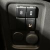 mazda flair 2023 CFJ1706204 image 5