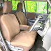 suzuki alto-lapin 2014 -SUZUKI--Alto Lapin DBA-HE22S--HE22S-273748---SUZUKI--Alto Lapin DBA-HE22S--HE22S-273748- image 6