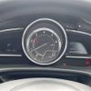 mazda axela 2015 -MAZDA--Axela LDA-BM2FS--BM2FS-107722---MAZDA--Axela LDA-BM2FS--BM2FS-107722- image 6