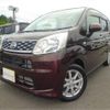 daihatsu move 2015 CFJ1567525 image 1