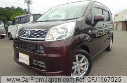 daihatsu move 2015 CFJ1567525