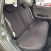 daihatsu sonica 2007 -DAIHATSU--Sonica CBA-L405S--L405S-0012596---DAIHATSU--Sonica CBA-L405S--L405S-0012596- image 10