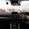 mazda cx-5 2018 -MAZDA--CX-5 3DA-KF2P--KF2P-2107**---MAZDA--CX-5 3DA-KF2P--KF2P-2107**- image 3