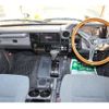 toyota landcruiser-70 1997 GOO_JP_700102067530230326002 image 14