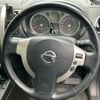 nissan x-trail 2010 -NISSAN--X-Trail DBA-NT31--NT31-106604---NISSAN--X-Trail DBA-NT31--NT31-106604- image 15