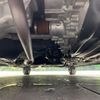 honda n-box 2020 -HONDA--N BOX 6BA-JF3--JF3-1497621---HONDA--N BOX 6BA-JF3--JF3-1497621- image 19