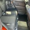 daihatsu wake 2022 quick_quick_3BA-LA700S_LA700S-0179818 image 5