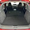 mazda cx-3 2020 -MAZDA--CX-30 5BA-DMEP--DMEP-110572---MAZDA--CX-30 5BA-DMEP--DMEP-110572- image 21