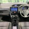 toyota voxy 2019 -TOYOTA--Voxy DAA-ZWR80W--ZWR80-0396978---TOYOTA--Voxy DAA-ZWR80W--ZWR80-0396978- image 2