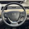 honda freed 2018 -HONDA--Freed DAA-GB7--GB7-1020303---HONDA--Freed DAA-GB7--GB7-1020303- image 3