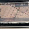 toyota sienta 2021 -TOYOTA--Sienta 3BA-NCP175G--NCP175-7044411---TOYOTA--Sienta 3BA-NCP175G--NCP175-7044411- image 18