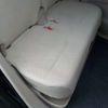 honda n-wgn 2014 -HONDA 【野田 580】--N WGN DBA-JH2--JH2-1015357---HONDA 【野田 580】--N WGN DBA-JH2--JH2-1015357- image 21