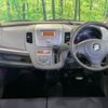 suzuki wagon-r 2012 CFJ1679831 image 3