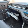 honda odyssey 2021 -HONDA--Odyssey 6AA-RC4--RC4-1303728---HONDA--Odyssey 6AA-RC4--RC4-1303728- image 3