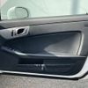 mercedes-benz slk-class 2014 CFJ1784201 image 20