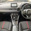 mazda demio 2016 CFJ1492235 image 15