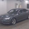 audi a4 2016 quick_quick_ABA-8WCYRF_WAUZZZF47GA015088 image 1