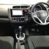 honda fit 2016 -HONDA--Fit GK3-1232098---HONDA--Fit GK3-1232098- image 4