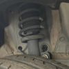 toyota tank 2019 -TOYOTA--Tank M900A--0409630---TOYOTA--Tank M900A--0409630- image 9