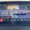 mazda cx-3 2016 -MAZDA--CX-3 LDA-DK5AW--DK5AW-113664---MAZDA--CX-3 LDA-DK5AW--DK5AW-113664- image 22