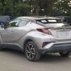 toyota c-hr 2018 CFJ1814001 image 2