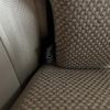 suzuki alto-lapin 2023 -SUZUKI--Alto Lapin HE33S--HE33S-419591---SUZUKI--Alto Lapin HE33S--HE33S-419591- image 5