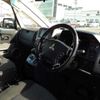 mitsubishi delica-d5 2010 -MITSUBISHI 【岐阜 301ﾌ4717】--Delica D5 DBA-CV5W--CV5W-0500529---MITSUBISHI 【岐阜 301ﾌ4717】--Delica D5 DBA-CV5W--CV5W-0500529- image 12