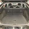 toyota prius 2016 -TOYOTA--Prius DAA-ZVW50--ZVW50-6053810---TOYOTA--Prius DAA-ZVW50--ZVW50-6053810- image 9