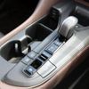toyota crown 2022 CFJ1750942 image 7