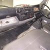 toyota dyna-truck 2012 -TOYOTA--Dyna XZU685-0002091---TOYOTA--Dyna XZU685-0002091- image 5