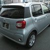 toyota passo 2022 -TOYOTA--Passo 5BA-M700A--M700A-0207934---TOYOTA--Passo 5BA-M700A--M700A-0207934- image 3
