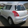 suzuki swift 2008 -SUZUKI--Swift ZC11S--403590---SUZUKI--Swift ZC11S--403590- image 2