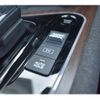 nissan aura 2022 -NISSAN--AURA 6AA-FE13--FE13-231780---NISSAN--AURA 6AA-FE13--FE13-231780- image 16