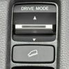 honda vezel 2022 CFJ1819056 image 9