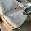 toyota alphard 2009 CFJ1647590 image 8