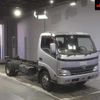 toyota dyna-truck 2008 -TOYOTA--Dyna XZU414-1010633---TOYOTA--Dyna XZU414-1010633- image 1