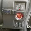 honda n-box 2017 -HONDA--N BOX DBA-JF3--JF3-2010467---HONDA--N BOX DBA-JF3--JF3-2010467- image 23