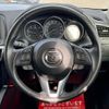 mazda cx-5 2015 quick_quick_KE2FW_KE2FW-210420 image 13