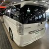 honda stepwagon 2012 CFJ1590720 image 15
