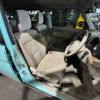 suzuki alto-lapin 2015 CFJ1834167 image 5