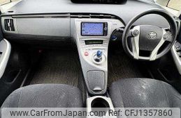 toyota prius 2012 504928-931140