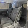 toyota estima 2013 TE4923 image 30