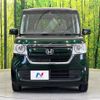 honda n-box 2019 -HONDA--N BOX DBA-JF4--JF4-1047660---HONDA--N BOX DBA-JF4--JF4-1047660- image 15