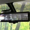 nissan note 2016 quick_quick_HE12_HE12-013010 image 6