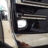 toyota vellfire 2018 CFJ1579511 image 5
