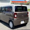 suzuki wagon-r 2024 -SUZUKI--Wagon R Smile 5AA-MX91S--MX91S-214***---SUZUKI--Wagon R Smile 5AA-MX91S--MX91S-214***- image 9