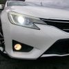 toyota mark-x 2014 -TOYOTA--MarkX DBA-GRX130--GRX130-6083646---TOYOTA--MarkX DBA-GRX130--GRX130-6083646- image 5